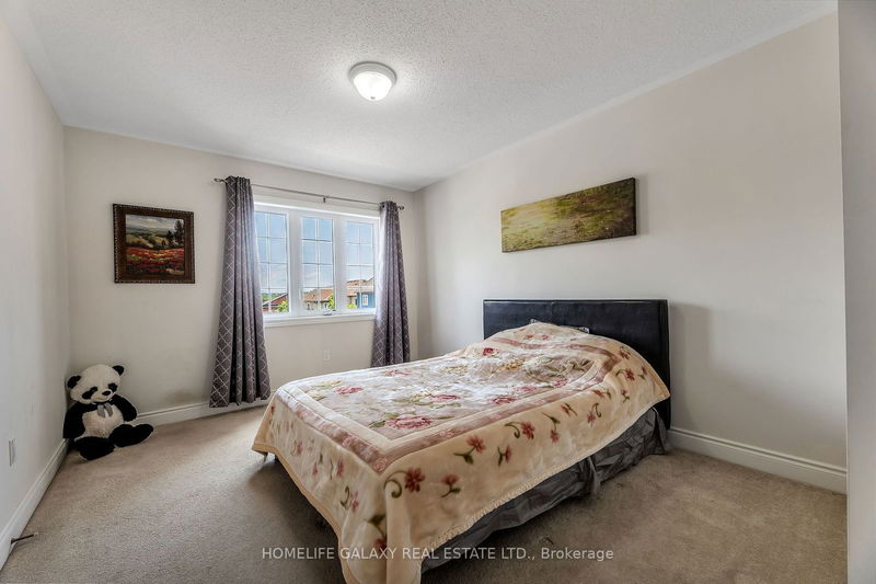 2560 Standardbred Dr E Oshawa, L1L 0H9 | Image 22