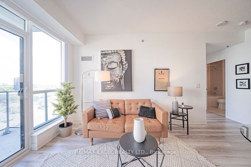 home for sale on 908-195 BONIS Avenue
