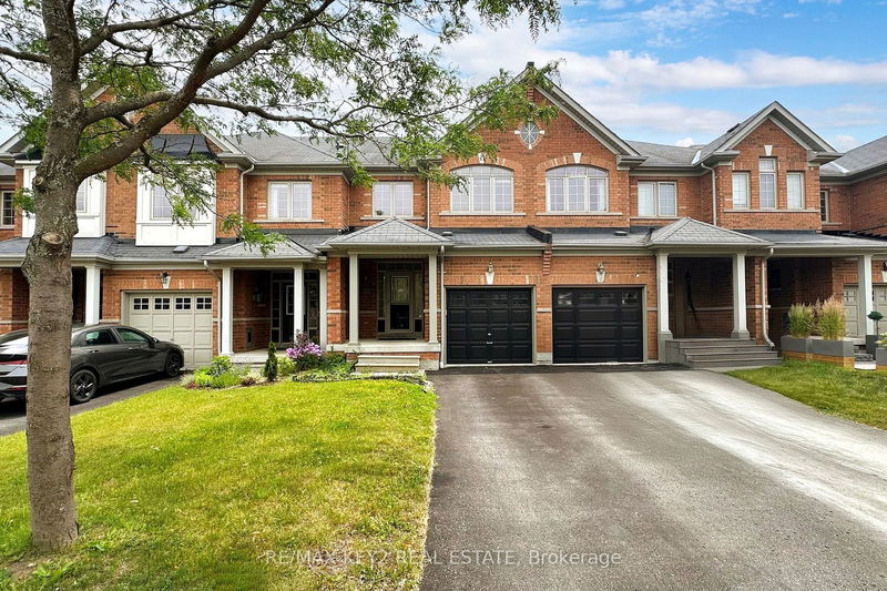 home for lease on 41 Westport Drive