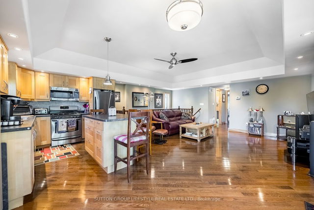 202 Platten Boulevard