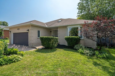 2486 Trulls Rd, Clarington - Courtice image-0-1