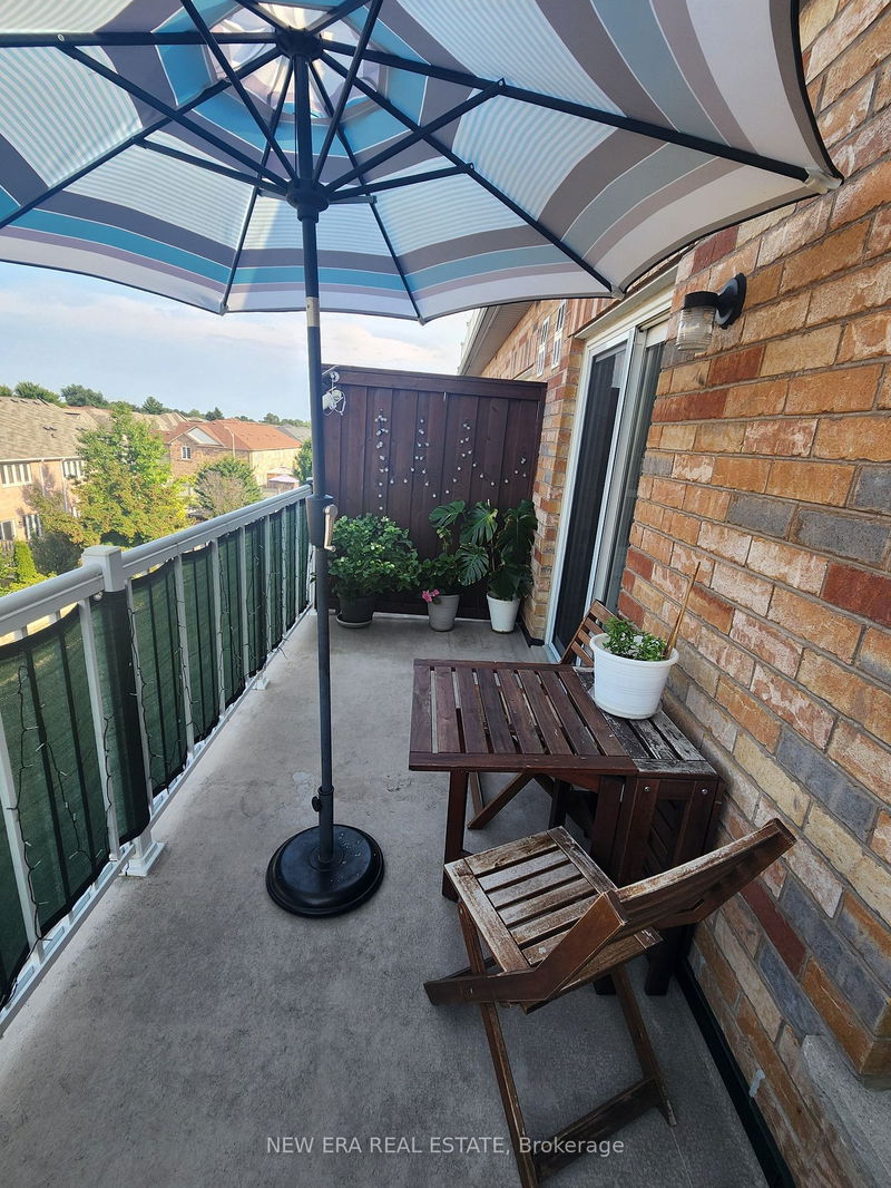  48 - 651F Warden Ave  Toronto, M1L 0E8 | Image 11