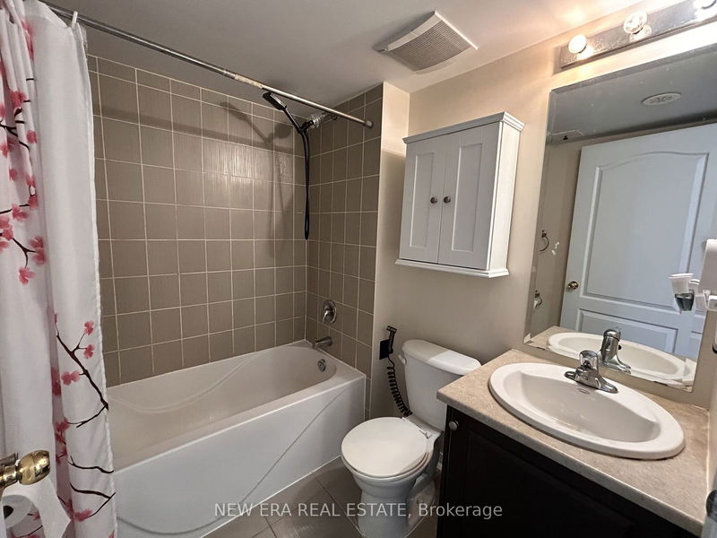  48 - 651F Warden Ave  Toronto, M1L 0E8 | Image 19