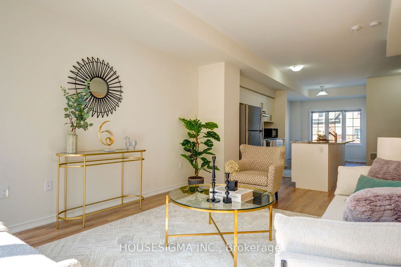 home for sale on 10-2621 Magdalen Path