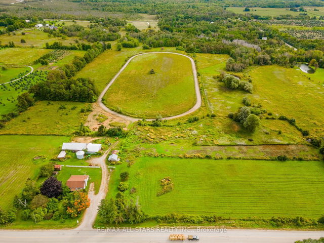 12251 Old Simcoe Road