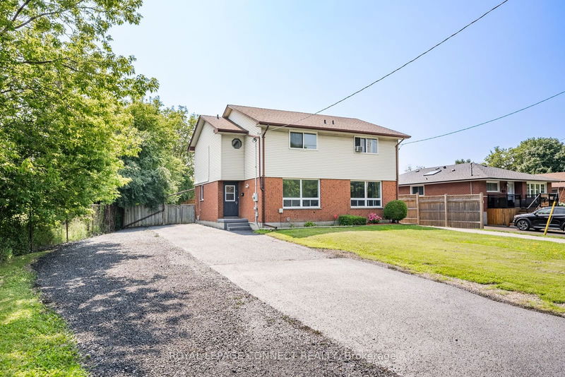 home for sale on 593 Dean Avenue