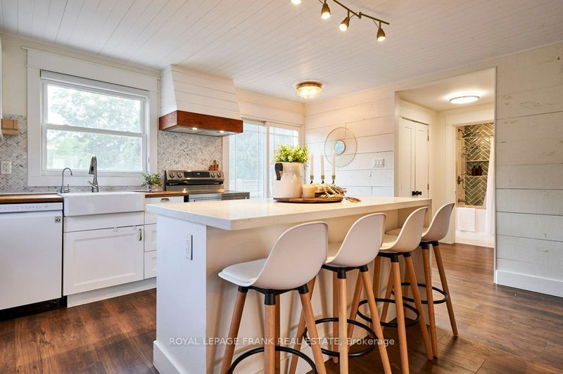 home for sale on 22 Hunt Street