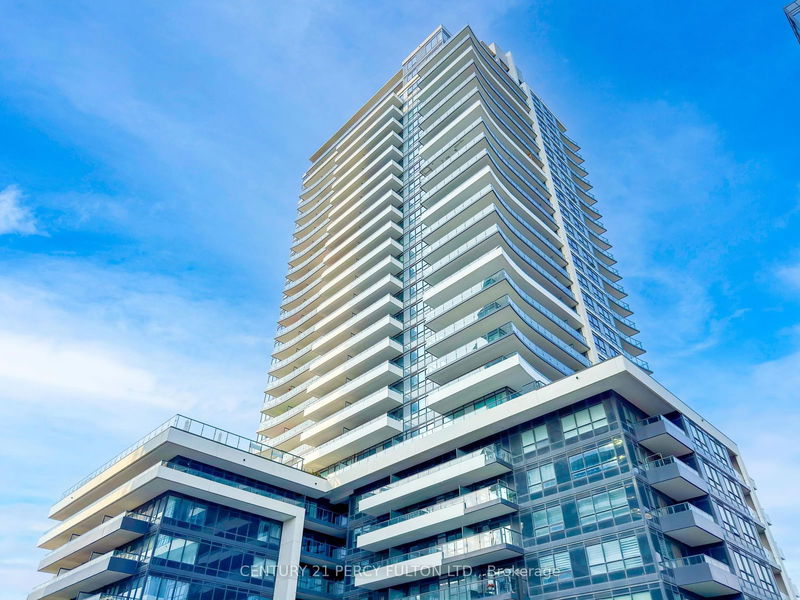 home for lease on 408-1455 Celebration Drive