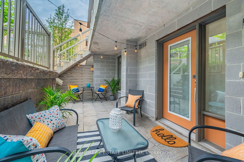 home for sale on 106-90 Orchid Place Drive