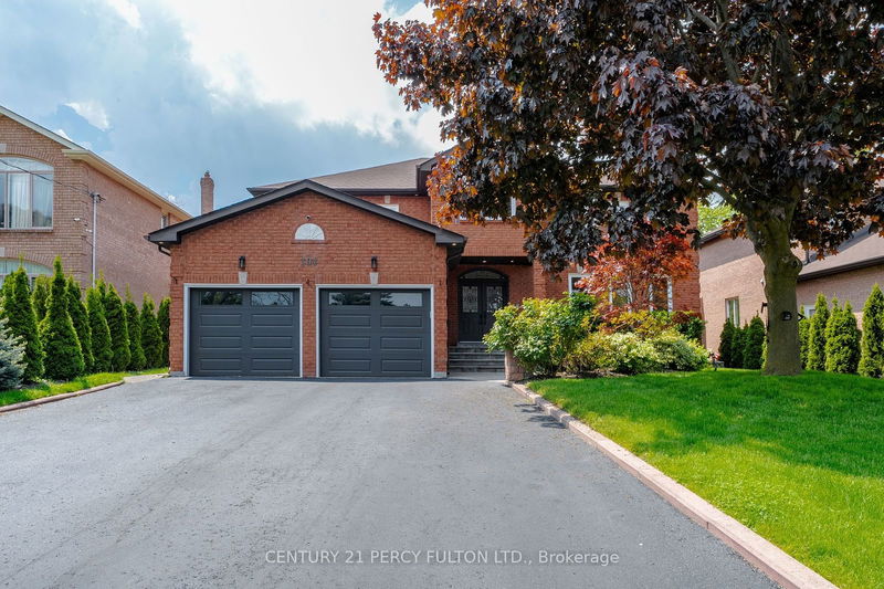 home for sale on 394 East Avenue
