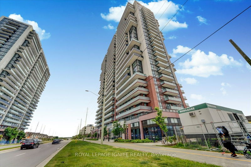 home for lease on 2106-2550 Simcoe Street N