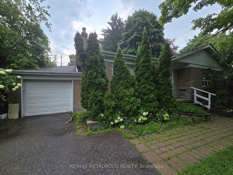 home for lease on 80 Glen Watford Drive
