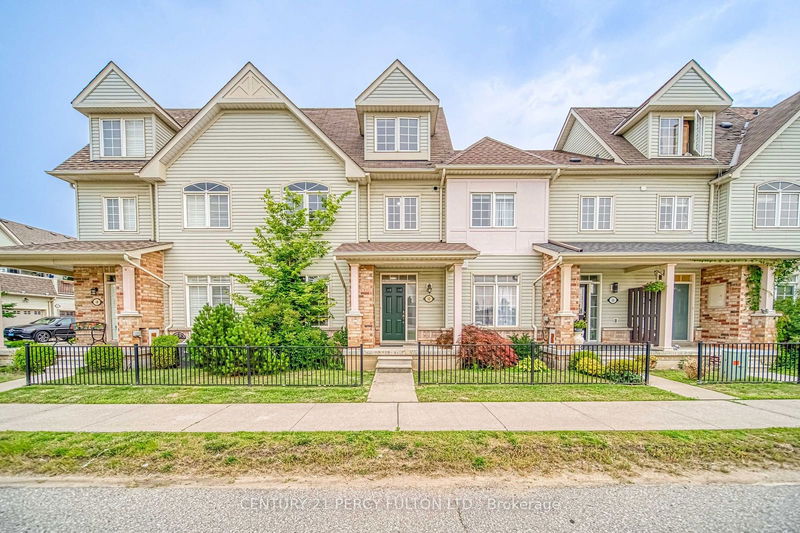home for sale on 12 Wicker Park Way