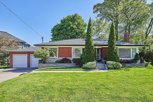 39 Heathfield Drive