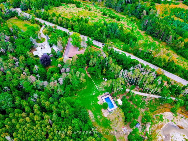 2270 Meadowvale Road