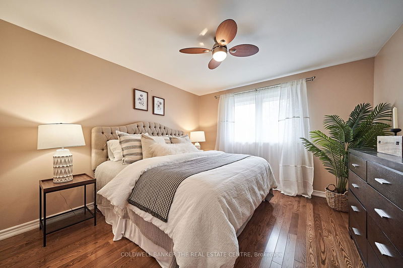 22 Wildlark Dr  Toronto, M1E 3K7 | Image 14