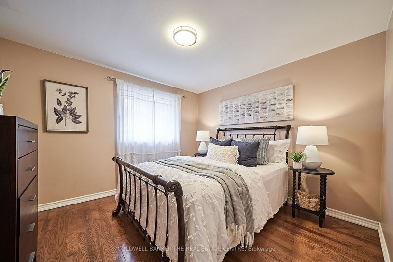 22 Wildlark Dr  Toronto, M1E 3K7 | Image 19