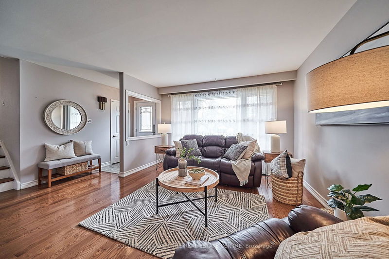 22 Wildlark Dr  Toronto, M1E 3K7 | Image 7