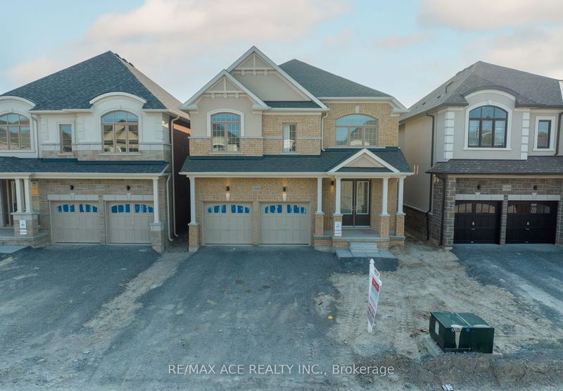 home for lease on 1208 Shankel Road