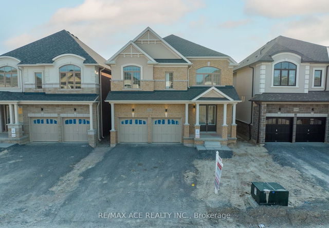 1208 Shankel Road