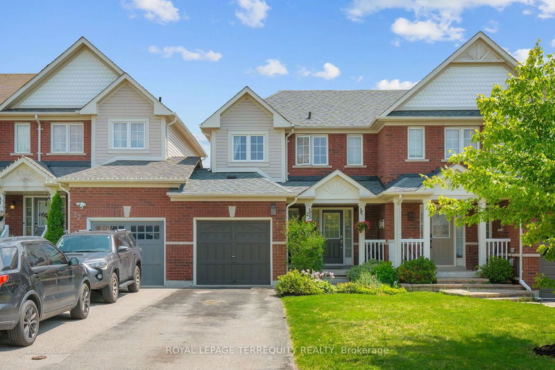home for sale on 25 Quackenbush Street