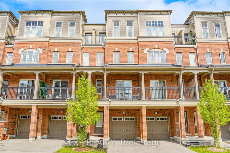 home for sale on 2560 Bromus Path