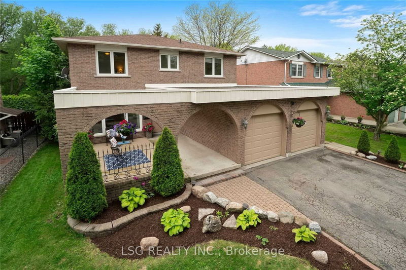 home for lease on 174 Hazelwood Drive