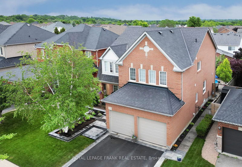 home for sale on 43 Medland Avenue