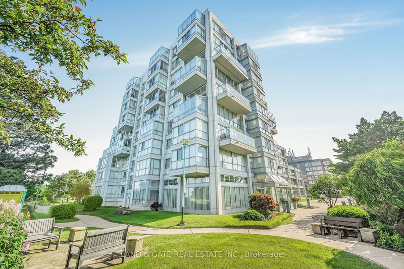 home for sale on 213-45 Cumberland Lane