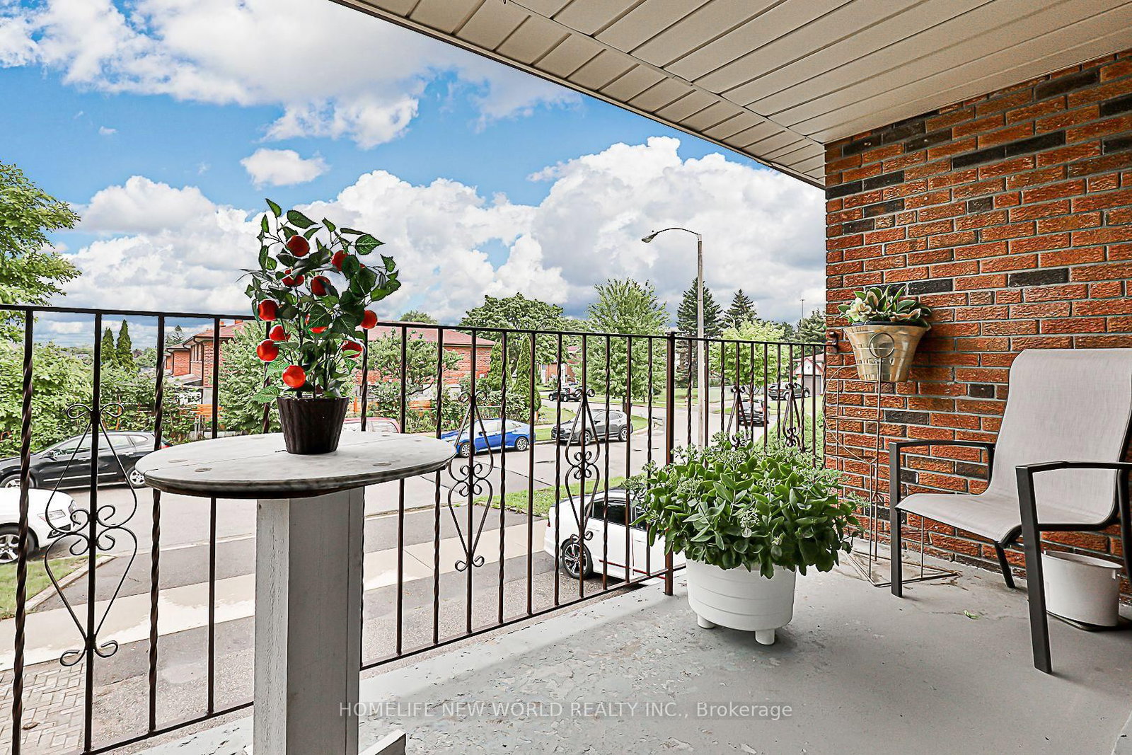 Listing Image 7