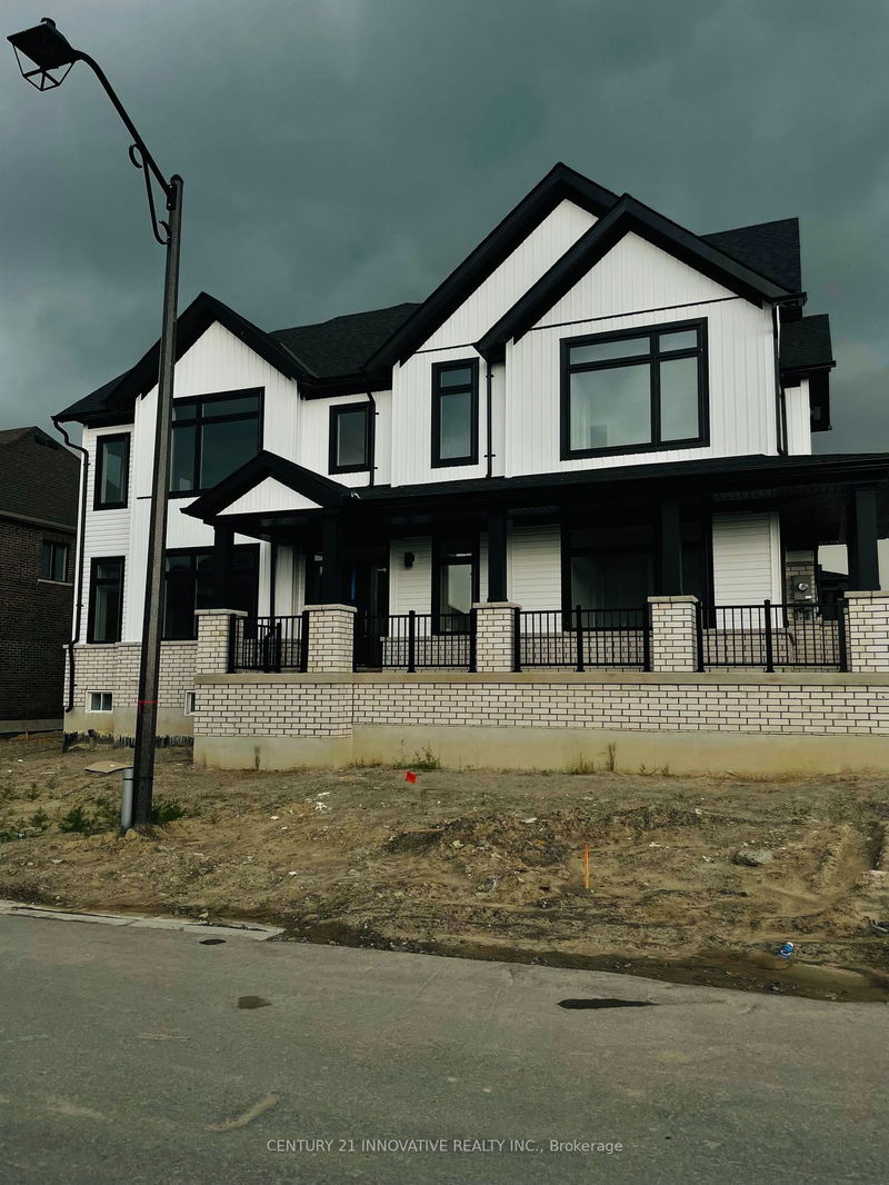 home for lease on 1076 Thompson Drive