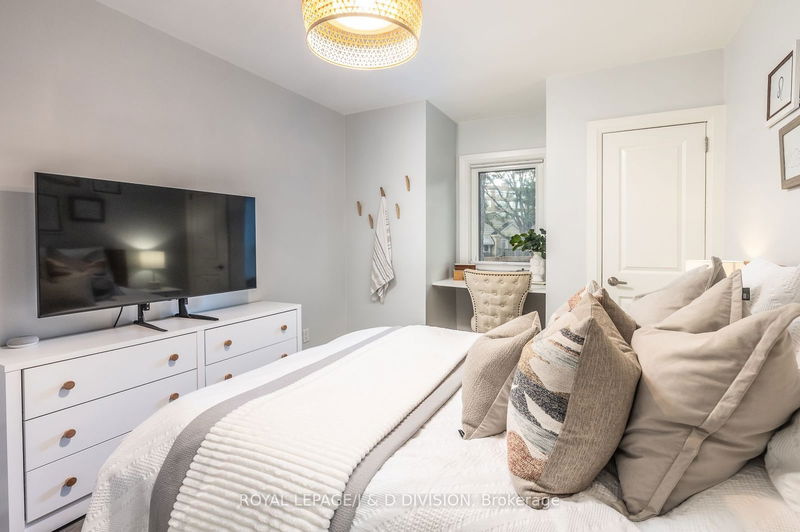 4 Joanith Dr  Toronto, M4B 1S7 | Image 14