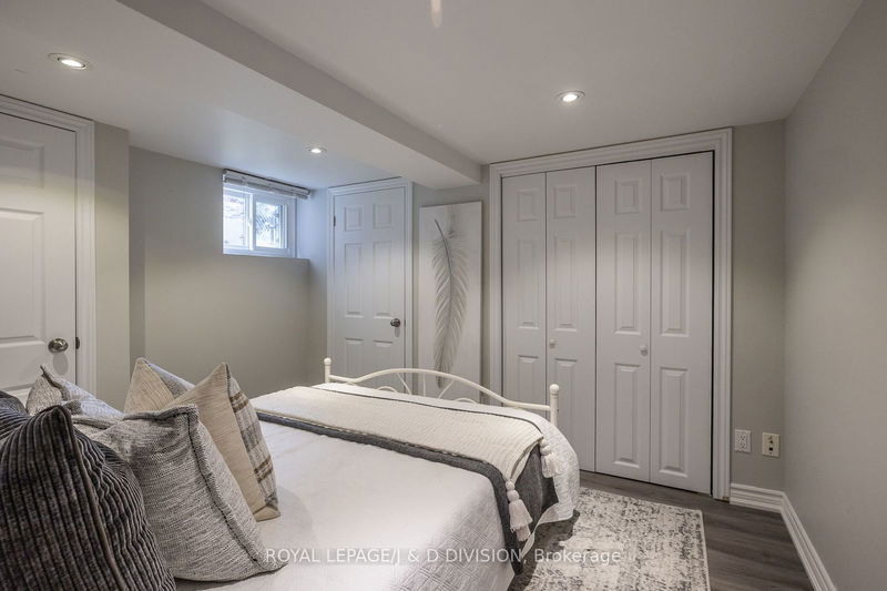 4 Joanith Dr  Toronto, M4B 1S7 | Image 30