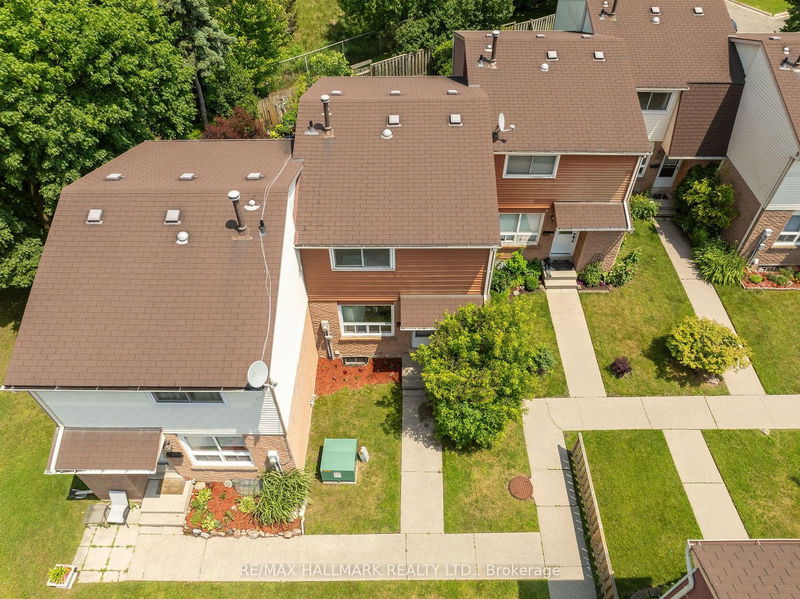 home for sale on 30-72 Martin Road