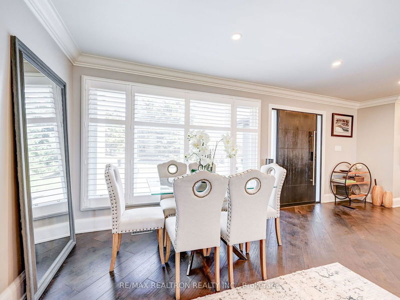 322 East Ave  Toronto, M1C 2W4 | Image 14