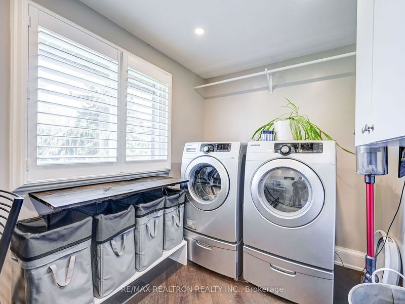 322 East Ave  Toronto, M1C 2W4 | Image 23