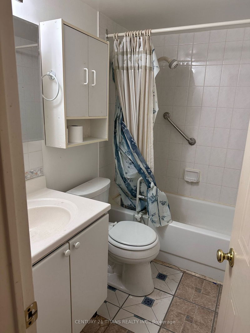 home for lease on Bsmt-9 Visser Court