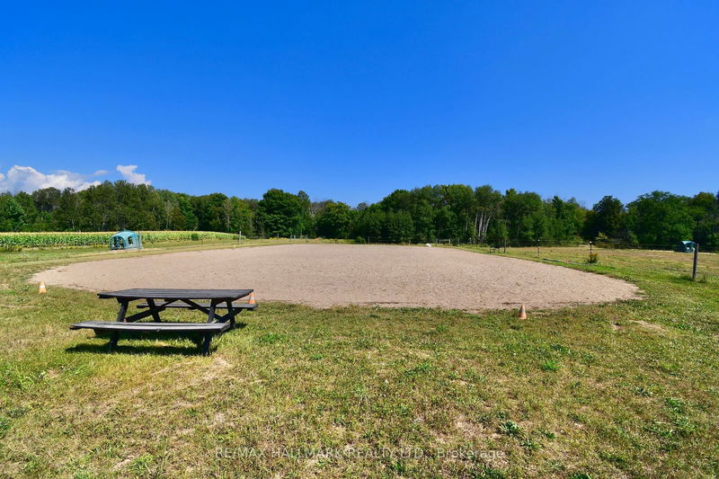 18555 Highway 12   Scugog, L0C 1B0 | Image 29