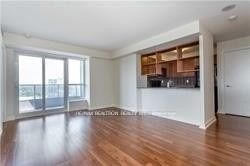 home for lease on 1903-151 Village Green Square