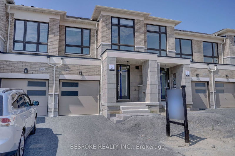 home for lease on 968 Crowsnest Hollow Avenue