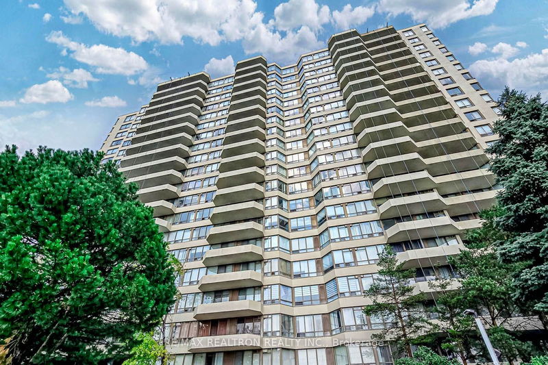 home for sale on 2089-1 Greystone Walk Drive