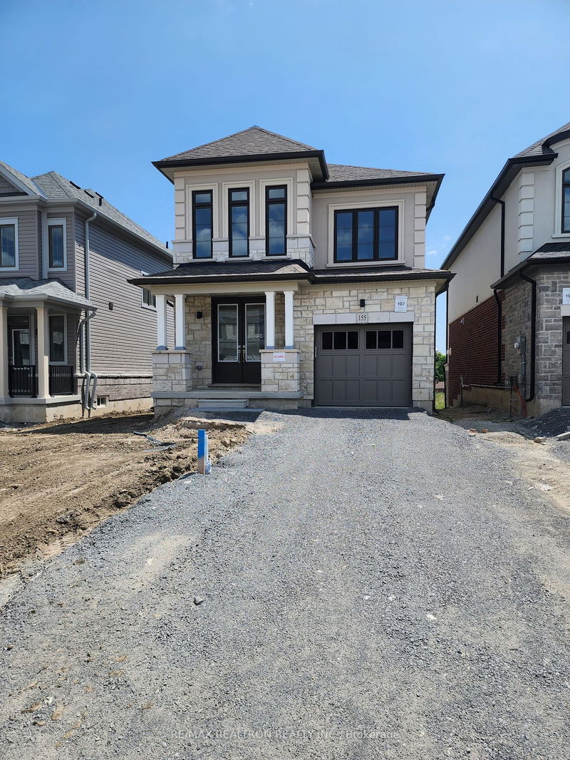 home for lease on 155 Flood Avenue