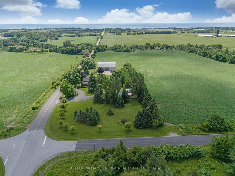 home for sale on 978 Newtonville Road
