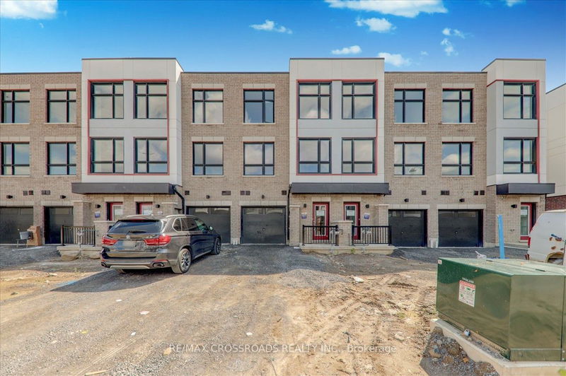 home for lease on 7 Pegler Street