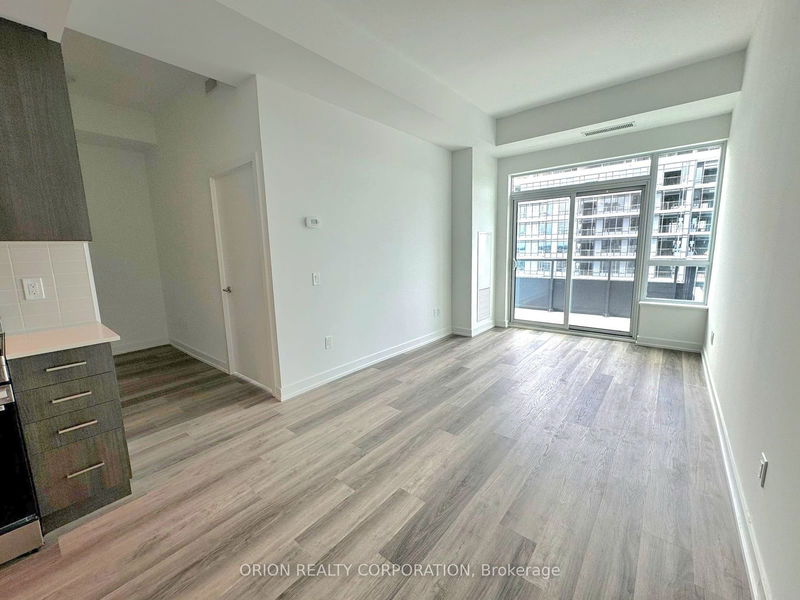 home for lease on 2606-1455 Celebration Drive