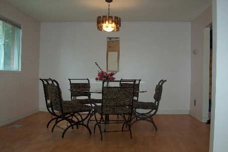 1870 Rosefield Rd, Pickering, L1V3H6 | Image 2