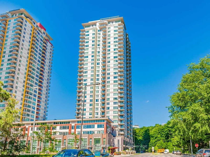 home for lease on 1101-190 Borough Drive