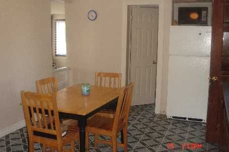 8063 King St, Clarington, L1C3K2 | Image 3