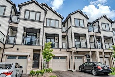 home for sale on 388 Okanagan Path