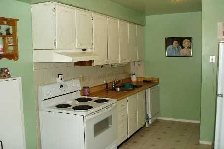 17 - 31 Parker Cres, Ajax, L1S3R4 | Image 3